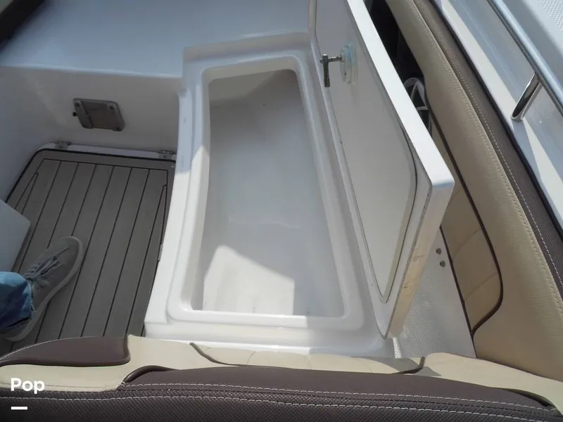 Slide: The Image of Storage - 16139792