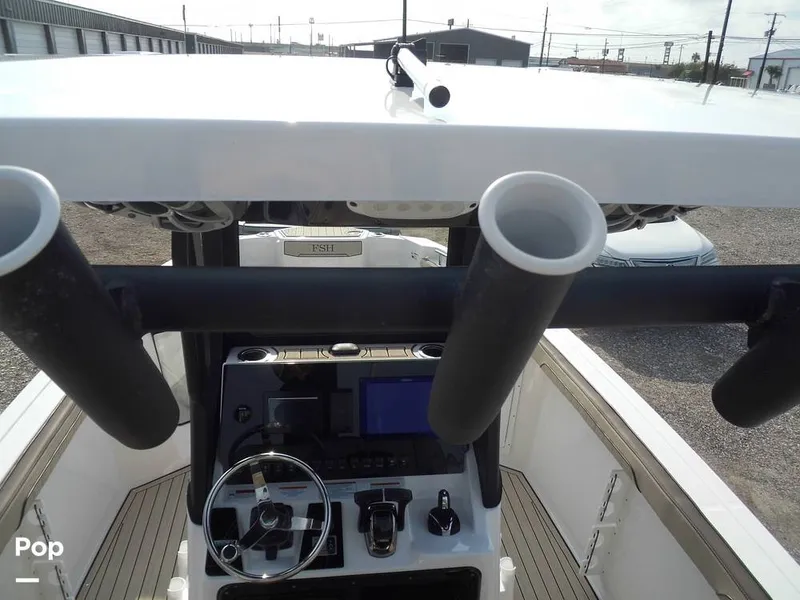 Slide: The Image of Rocket Launcher - 16139800