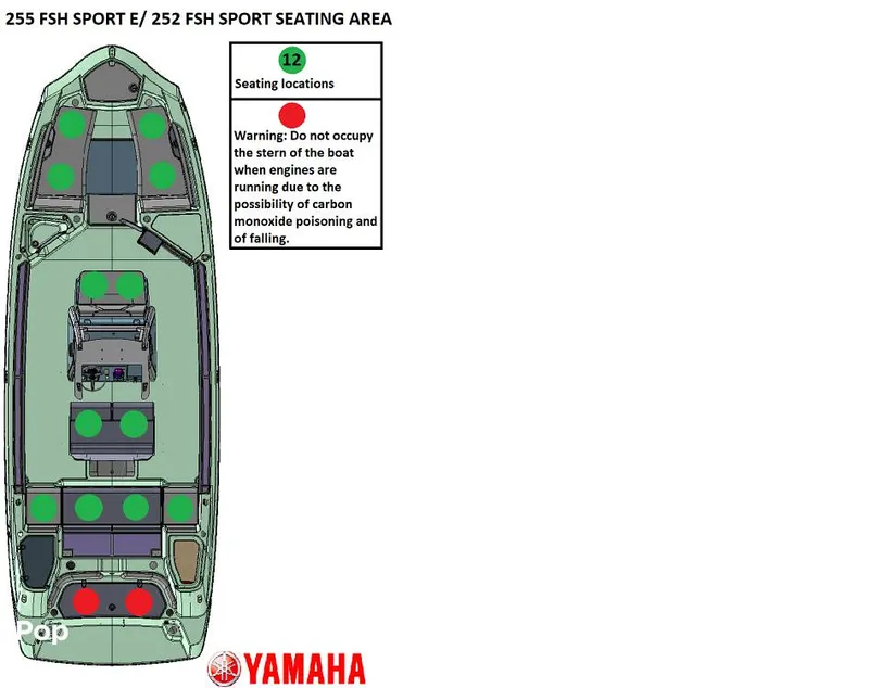 Slide: The Image of Floor Plan - 16145439