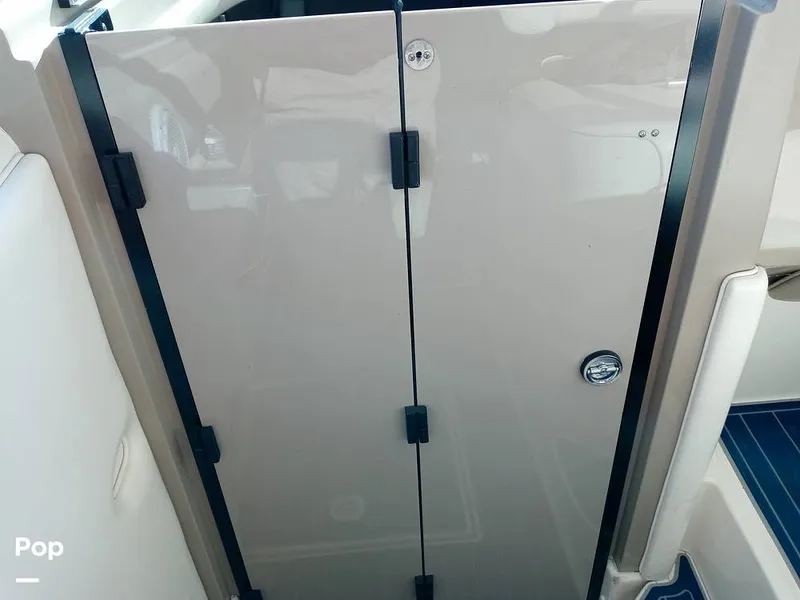 Slide: The Image of Sea Ray 500 Sundancer 1999 - 16088415