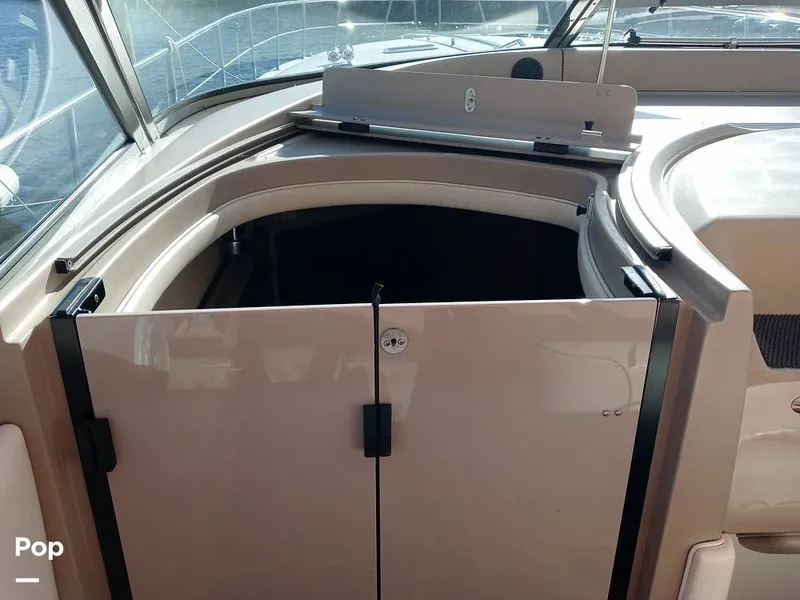 Slide: The Image of Sea Ray 500 Sundancer 1999 - 16088417