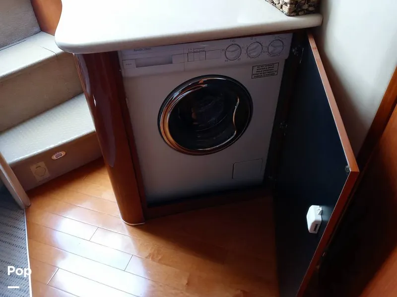 Slide: The Image of Sea Ray 500 Sundancer 1999 - 16088419