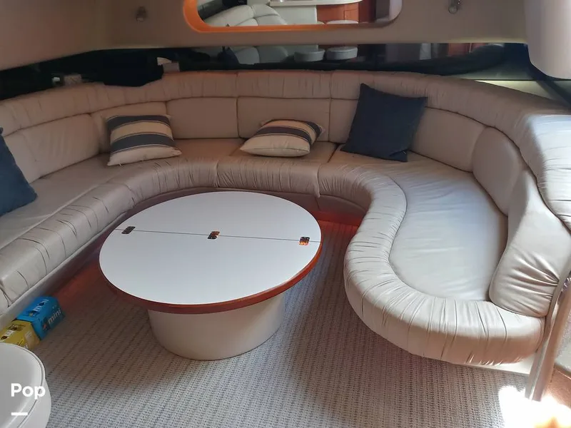 Slide: The Image of Sea Ray 500 Sundancer 1999 - 16088431