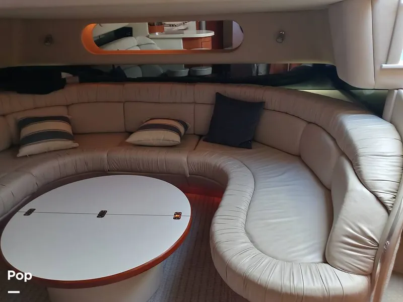 Slide: The Image of Sea Ray 500 Sundancer 1999 - 16088432