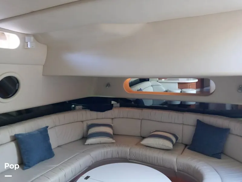 Slide: The Image of Sea Ray 500 Sundancer 1999 - 16088433