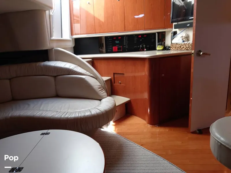 Slide: The Image of Sea Ray 500 Sundancer 1999 - 16088435