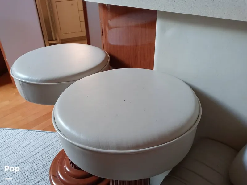 Slide: The Image of Sea Ray 500 Sundancer 1999 - 16088436