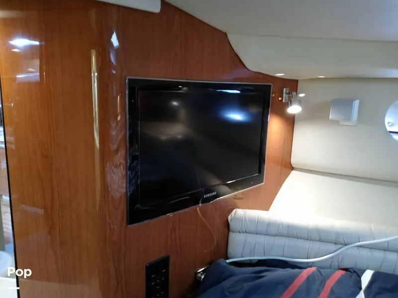 Slide: The Image of Sea Ray 500 Sundancer 1999 - 16088196