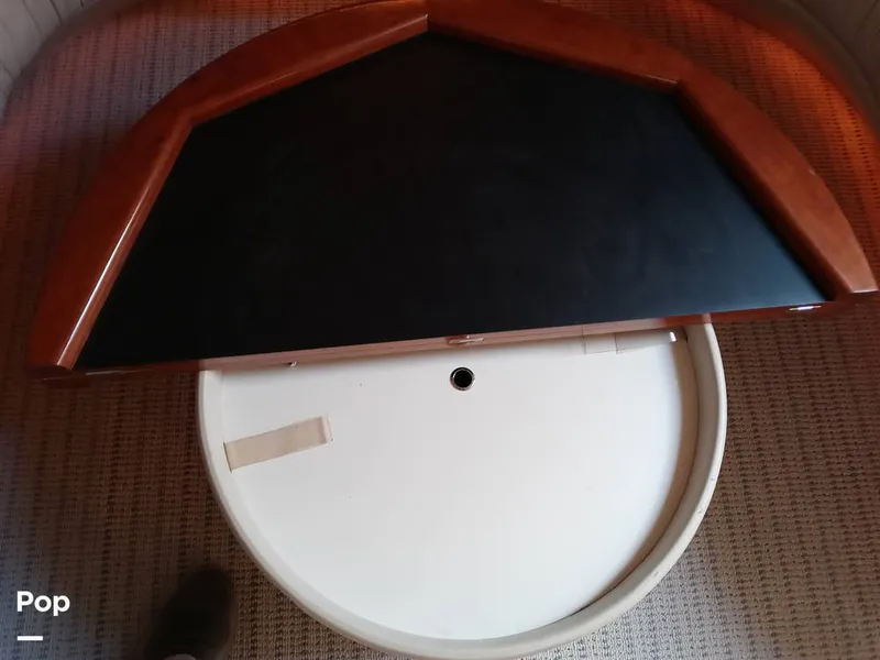 Slide: The Image of Sea Ray 500 Sundancer 1999 - 16088438