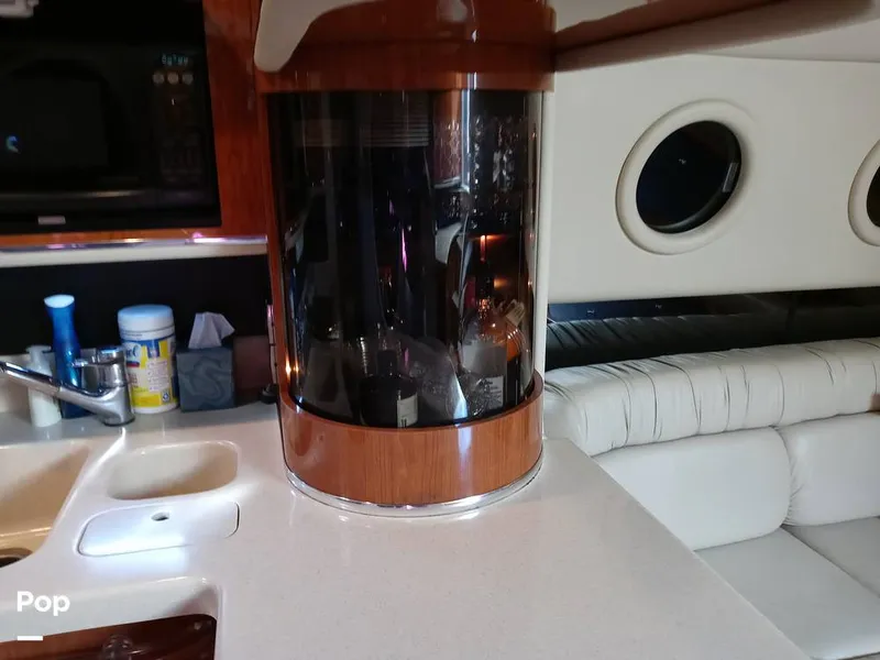 Slide: The Image of Sea Ray 500 Sundancer 1999 - 16088441