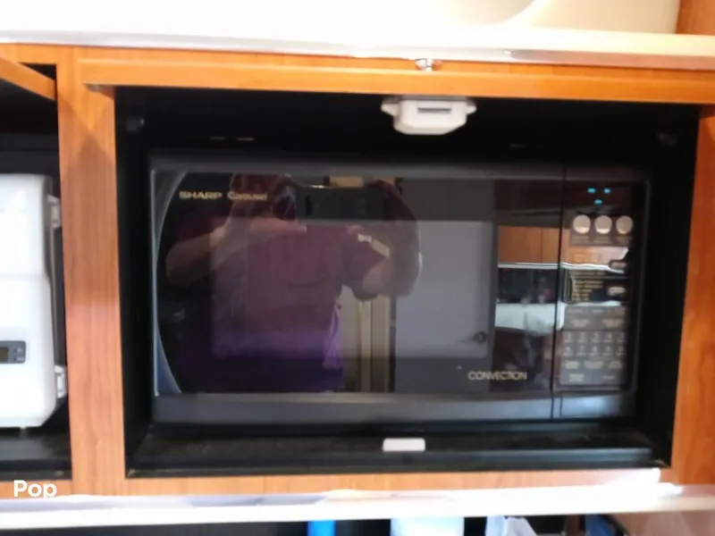 Slide: The Image of Sea Ray 500 Sundancer 1999 - 16088445