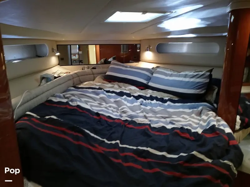 Slide: The Image of Sea Ray 500 Sundancer 1999 - 16088197