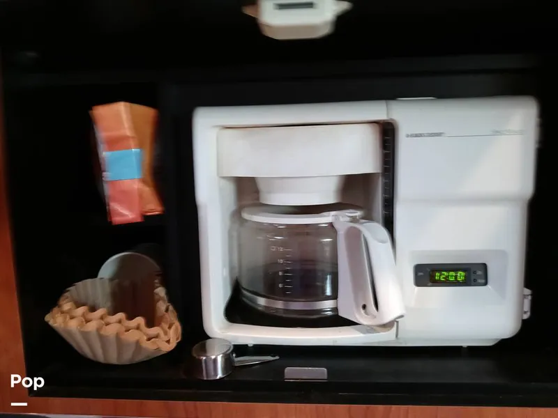 Slide: The Image of Sea Ray 500 Sundancer 1999 - 16088448