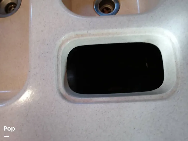 Slide: The Image of Sea Ray 500 Sundancer 1999 - 16088453