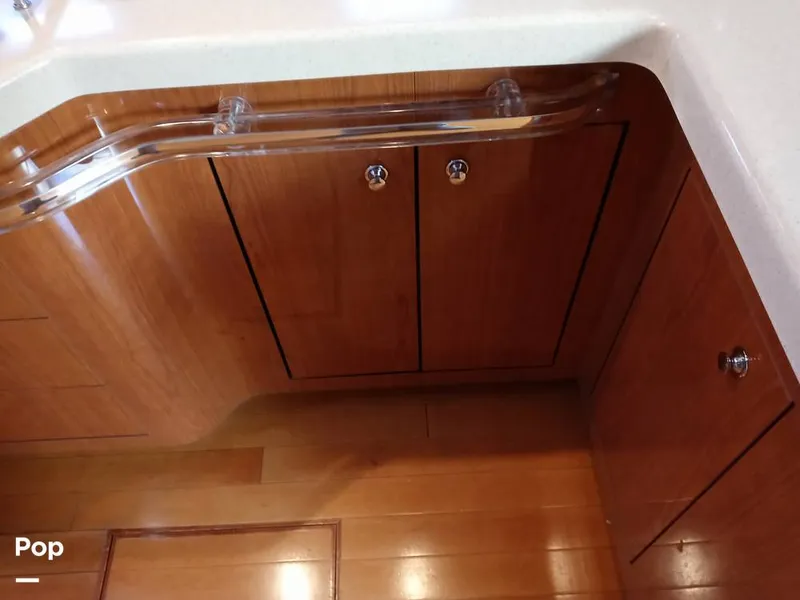 Slide: The Image of Sea Ray 500 Sundancer 1999 - 16088454