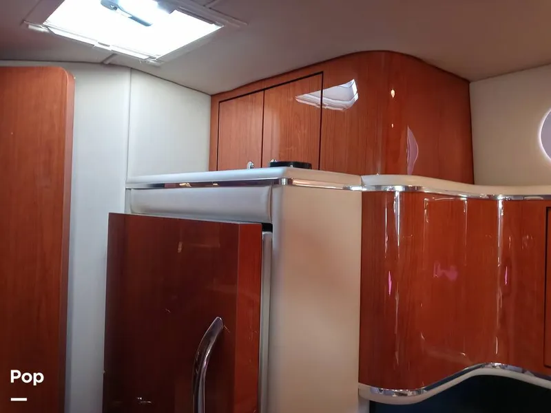 Slide: The Image of Sea Ray 500 Sundancer 1999 - 16088457