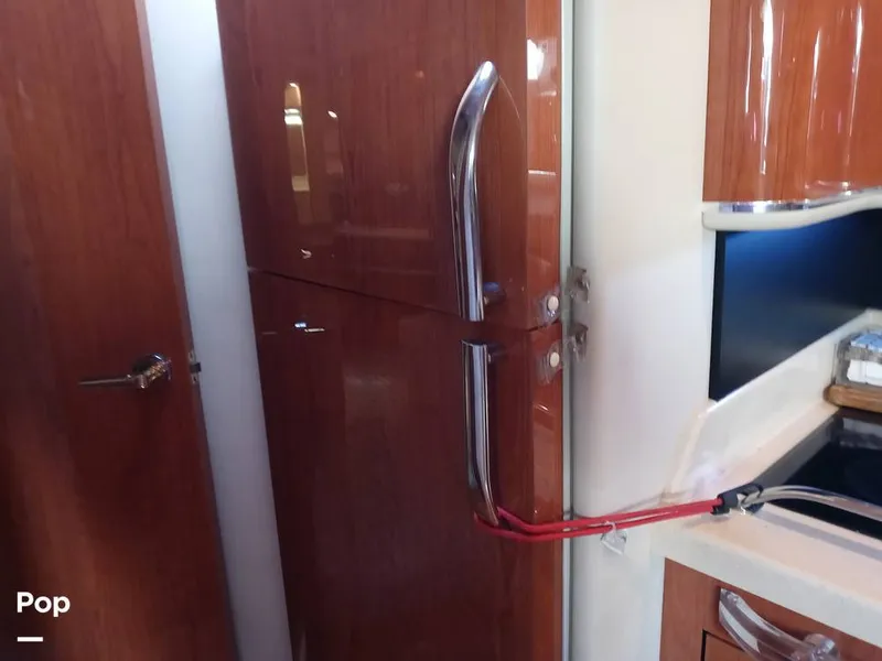 Slide: The Image of Sea Ray 500 Sundancer 1999 - 16088458