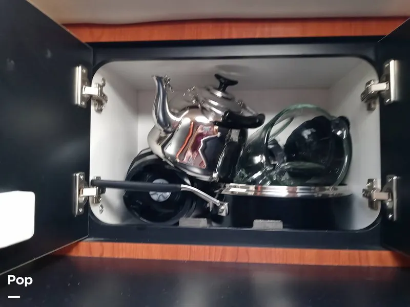 Slide: The Image of Sea Ray 500 Sundancer 1999 - 16088459