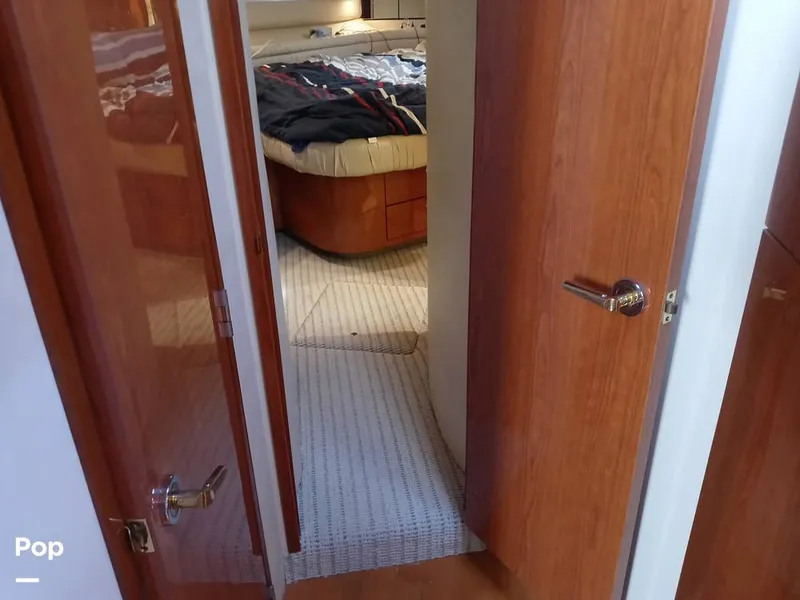 Slide: The Image of Sea Ray 500 Sundancer 1999 - 16088460