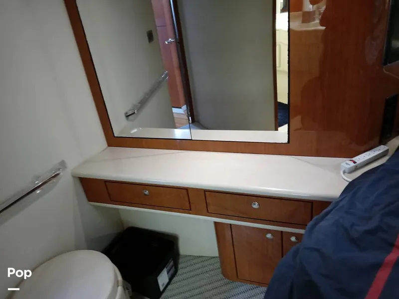 Slide: The Image of Sea Ray 500 Sundancer 1999 - 16088462