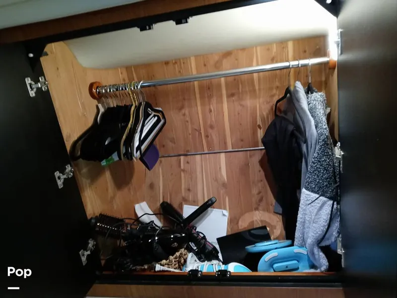 Slide: The Image of Sea Ray 500 Sundancer 1999 - 16088463