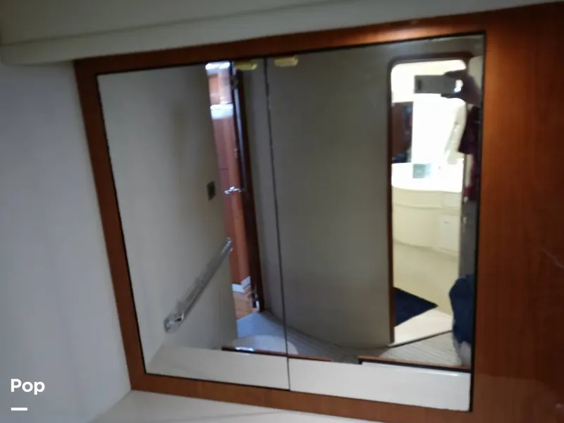 Slide: The Image of Sea Ray 500 Sundancer 1999 - 16088465