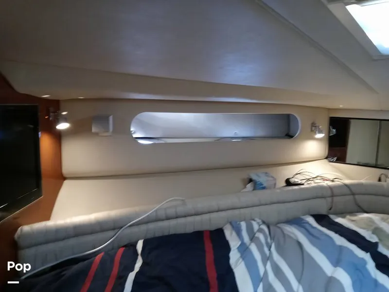 Slide: The Image of Sea Ray 500 Sundancer 1999 - 16088466