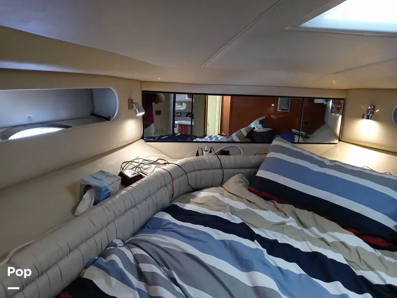 Slide: The Image of Sea Ray 500 Sundancer 1999 - 16088467