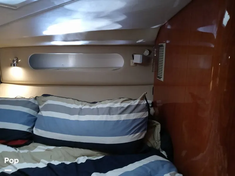 Slide: The Image of Sea Ray 500 Sundancer 1999 - 16088468