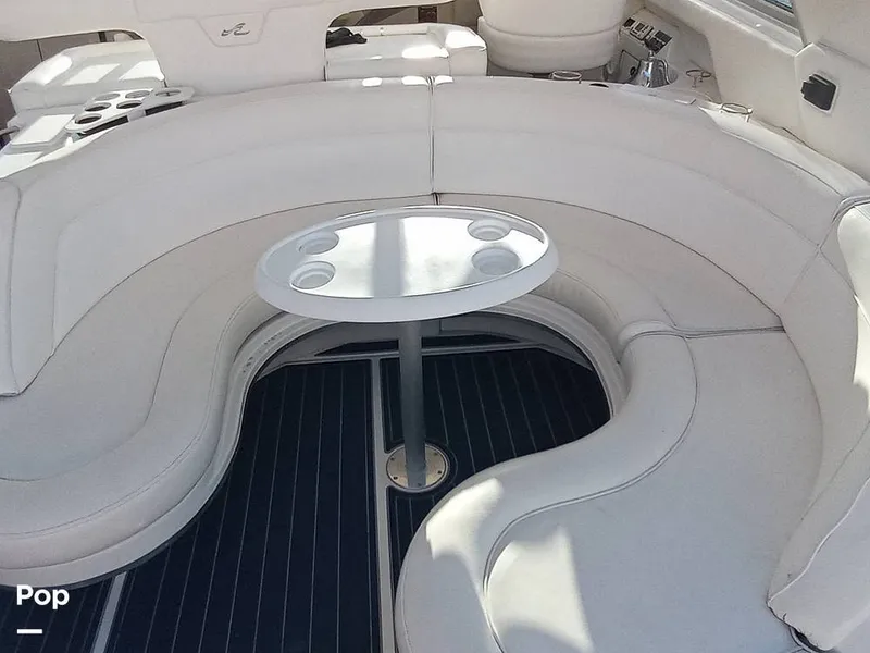 Slide: The Image of Sea Ray 500 Sundancer 1999 - 16088202