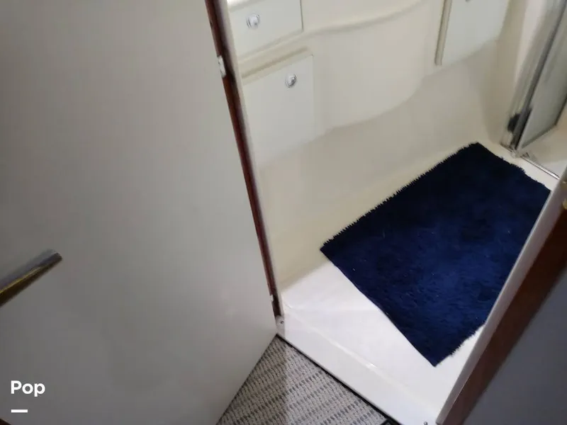 Slide: The Image of Sea Ray 500 Sundancer 1999 - 16088474