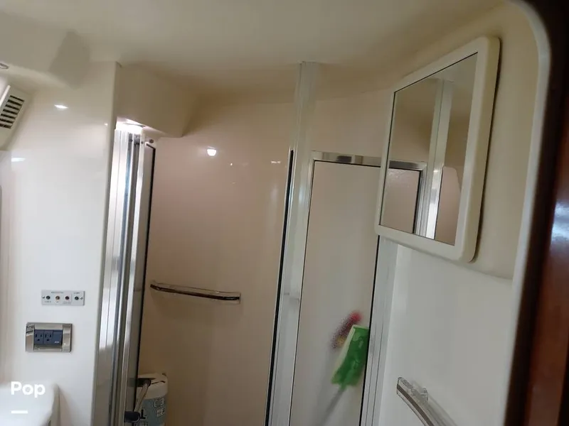 Slide: The Image of Sea Ray 500 Sundancer 1999 - 16088476