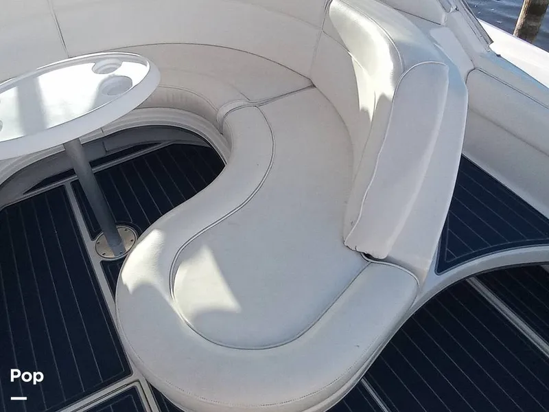 Slide: The Image of Sea Ray 500 Sundancer 1999 - 16088203