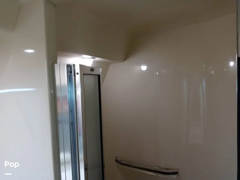 Slide: The Image of Sea Ray 500 Sundancer 1999 - 16088482