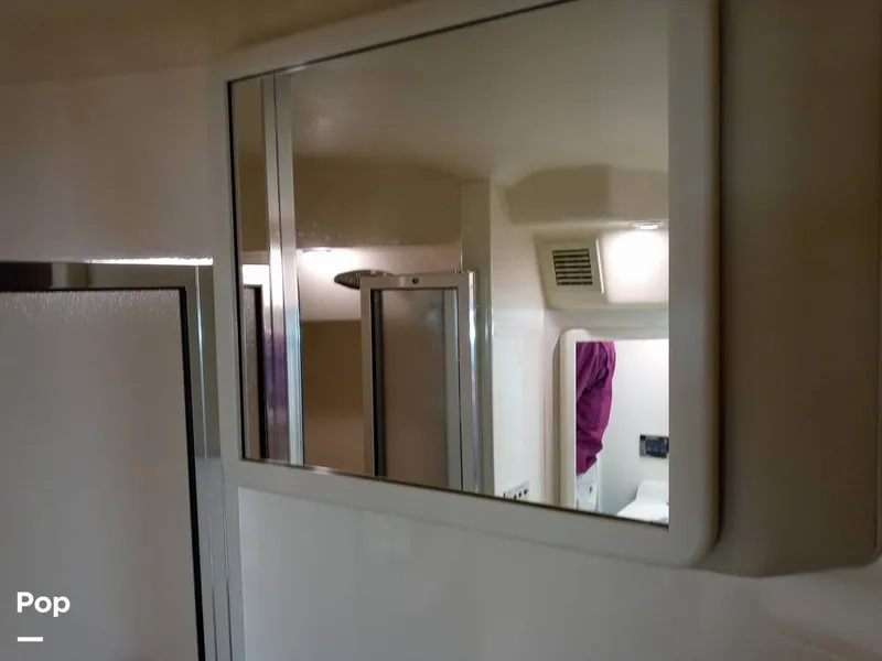 Slide: The Image of Sea Ray 500 Sundancer 1999 - 16088483