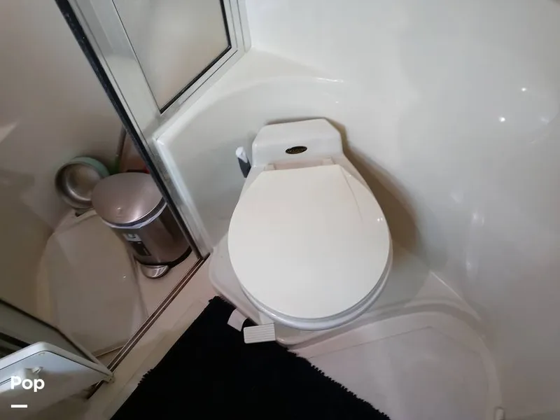 Slide: The Image of Sea Ray 500 Sundancer 1999 - 16088484