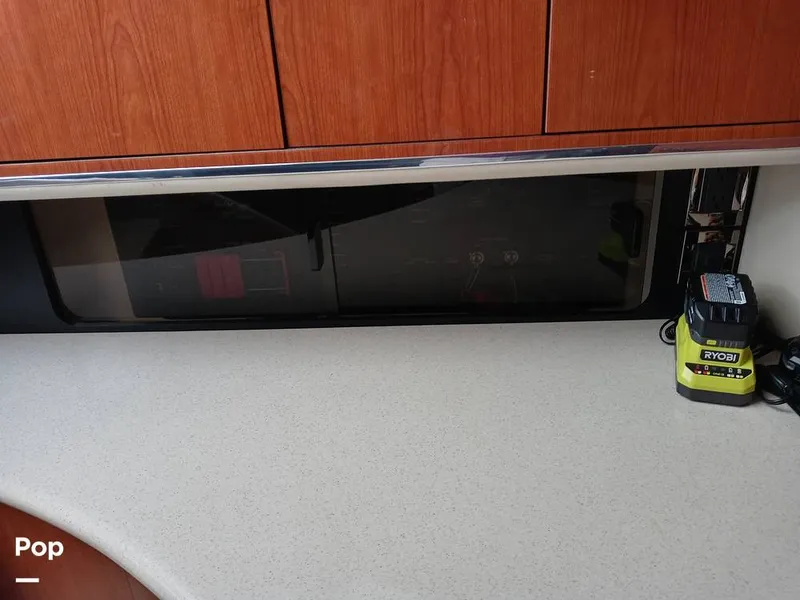 Slide: The Image of Sea Ray 500 Sundancer 1999 - 16088486