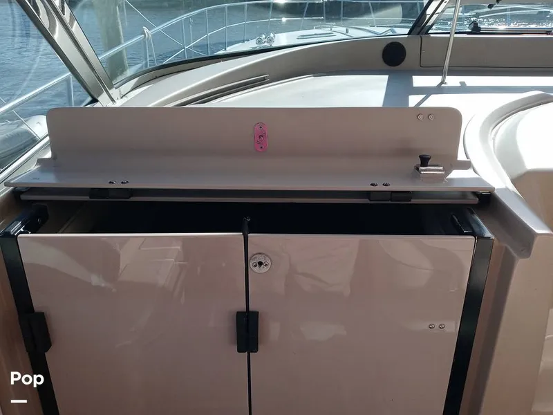 Slide: The Image of Sea Ray 500 Sundancer 1999 - 16088488