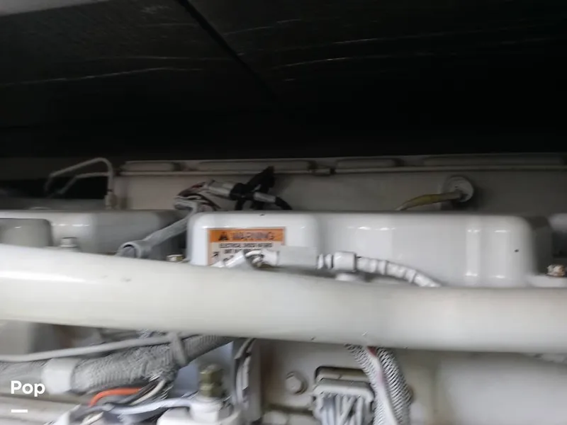 Slide: The Image of Sea Ray 500 Sundancer 1999 - 16088500