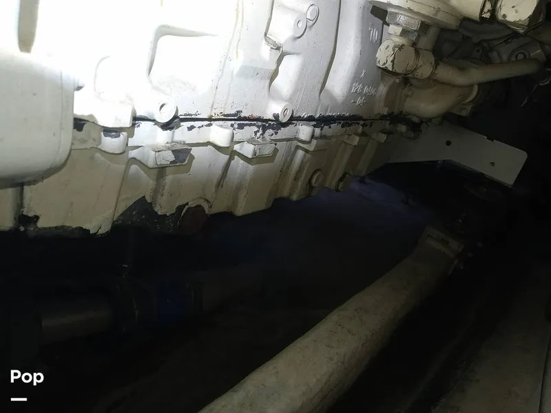 Slide: The Image of Sea Ray 500 Sundancer 1999 - 16088502