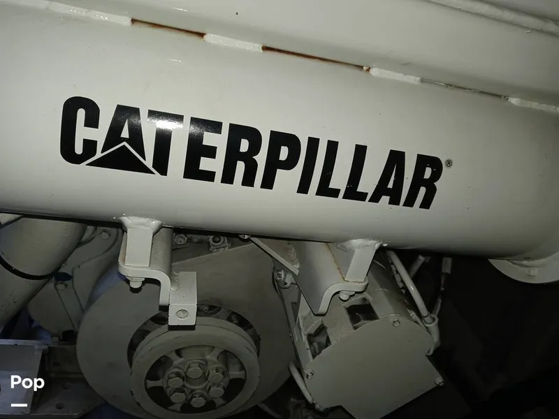 Slide: The Image of Sea Ray 500 Sundancer 1999 - 16088512