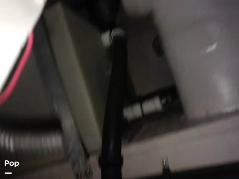 Slide: The Image of Sea Ray 500 Sundancer 1999 - 16088513