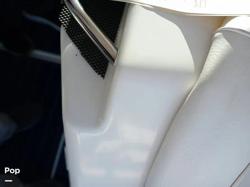 Slide: The Image of Sea Ray 500 Sundancer 1999 - 16088200