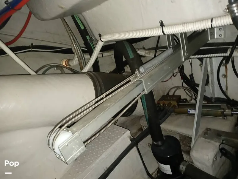 Slide: The Image of Sea Ray 500 Sundancer 1999 - 16088518