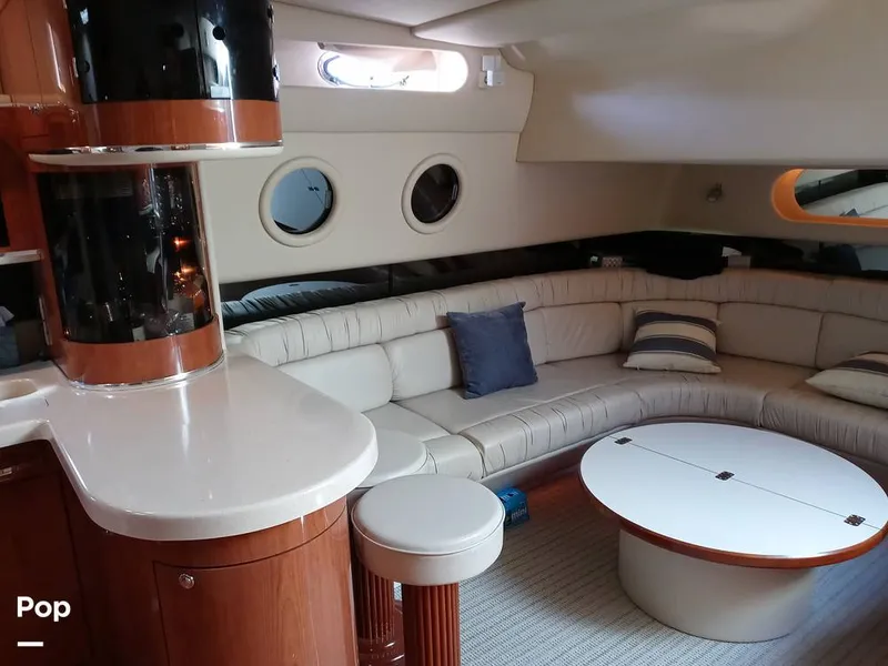 Slide: The Image of Sea Ray 500 Sundancer 1999 - 16088187