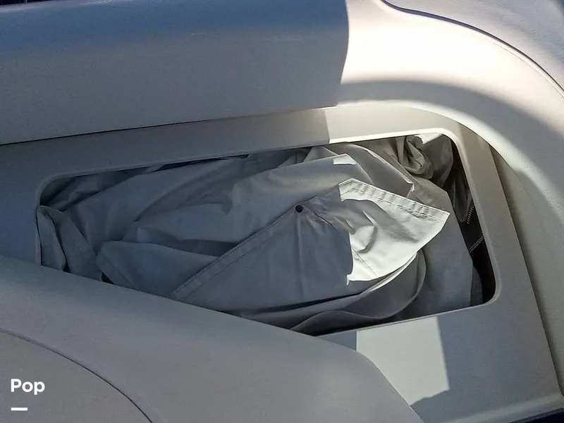 Slide: The Image of Sea Ray 500 Sundancer 1999 - 16088208