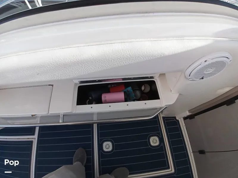 Slide: The Image of Sea Ray 500 Sundancer 1999 - 16088216