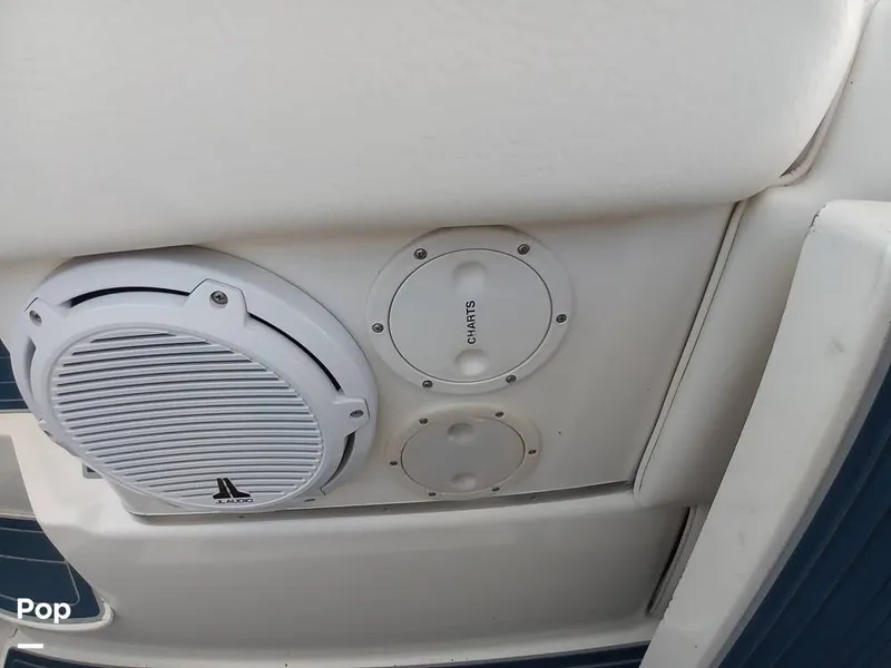 Slide: The Image of Sea Ray 500 Sundancer 1999 - 16088220