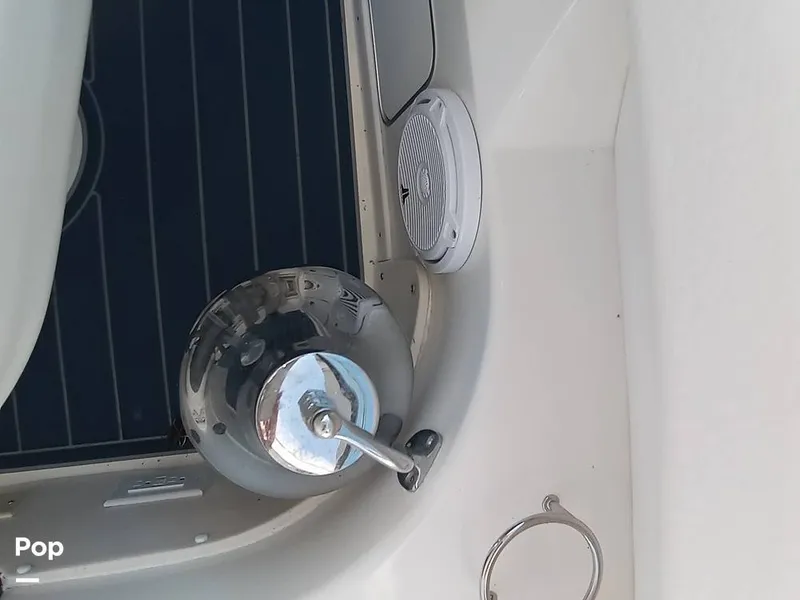 Slide: The Image of Sea Ray 500 Sundancer 1999 - 16088232