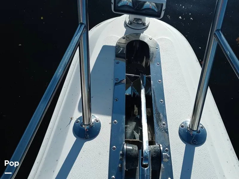 Slide: The Image of Sea Ray 500 Sundancer 1999 - 16088261